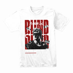 Ornate Grandeur Tee