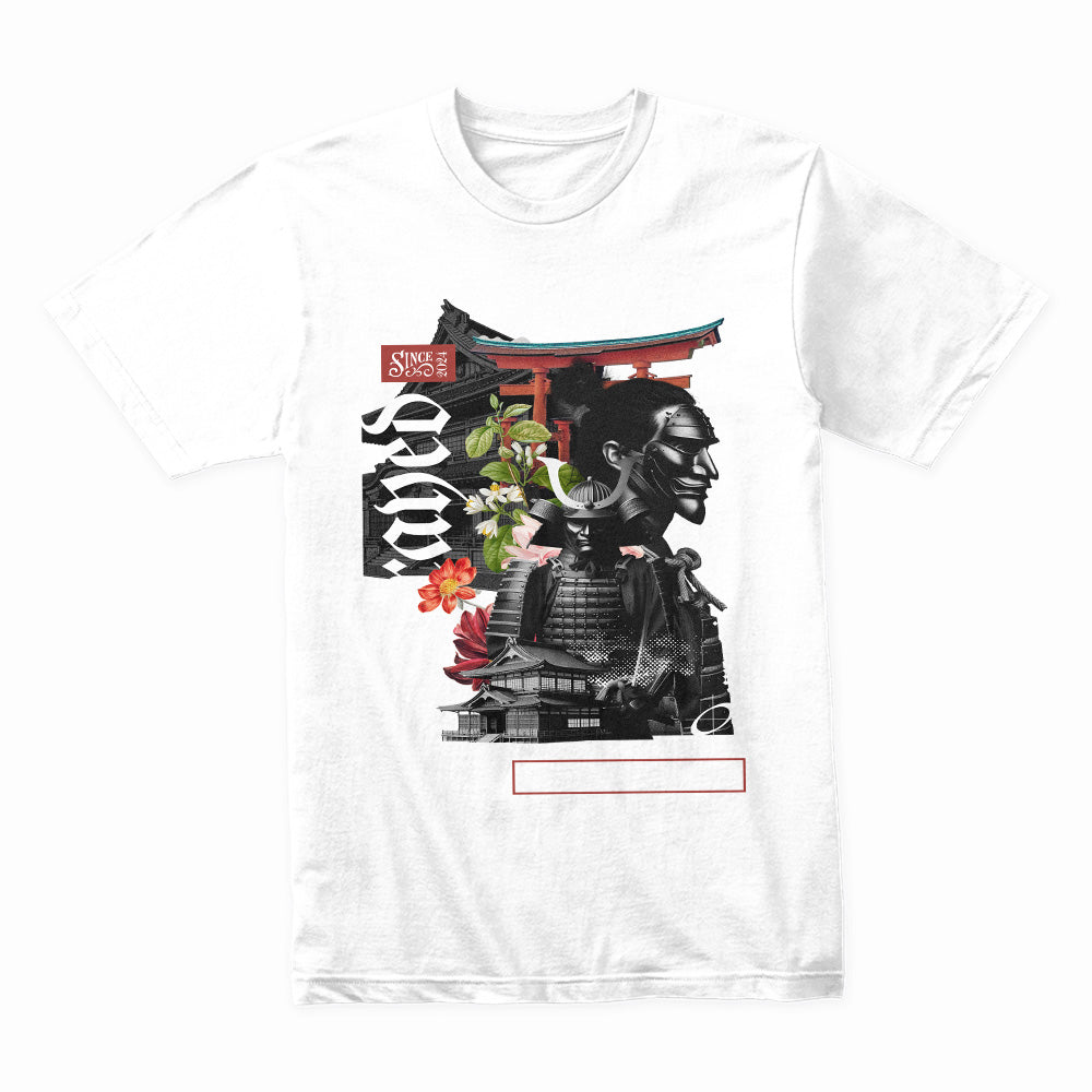 Betrayed Honor: Samurai Legacy Edition
