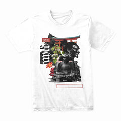 Betrayed Honor: Samurai Legacy Edition