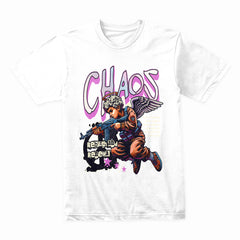 Gateway to the Beyond Tee