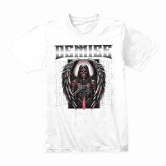 Divine Money Tee