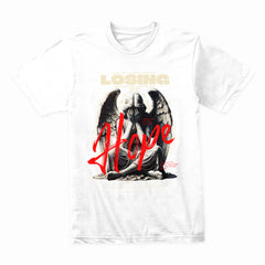 Fallen Spirit's Lament Tee