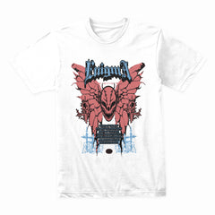 Venomous Reign: Demon Wings Edition