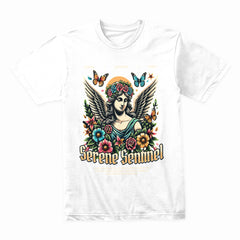 Prodigy of Prosperity Tee
