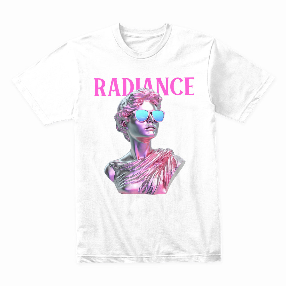 Neo-Venus “Radiance” Tee