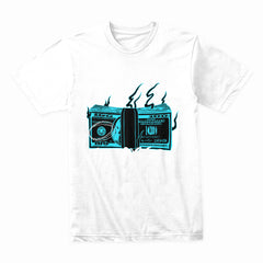Dollar Drills: Precision Hustle Tee