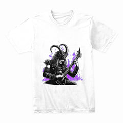 LEGENDS OF DARKNESS: Black Metal Reborn Tee