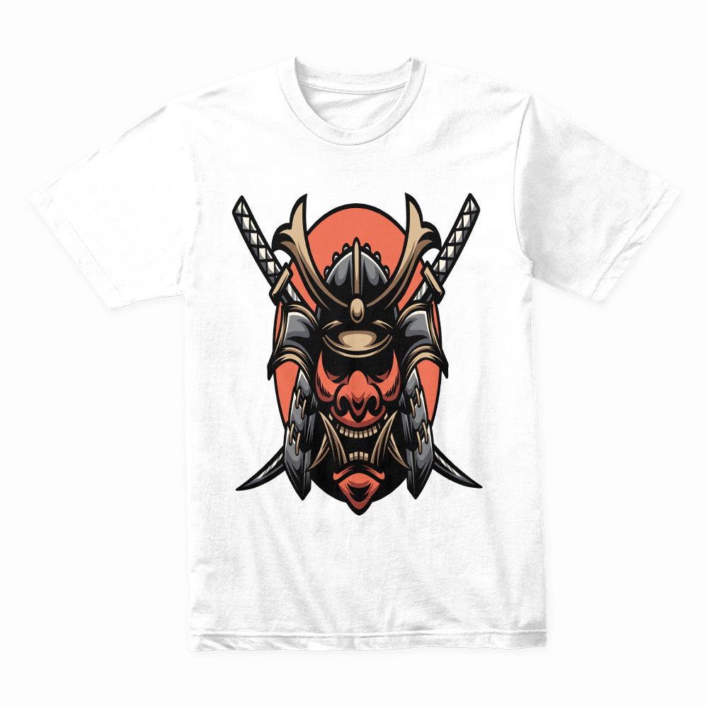 Oni Samurai: Shadow Blade Edition