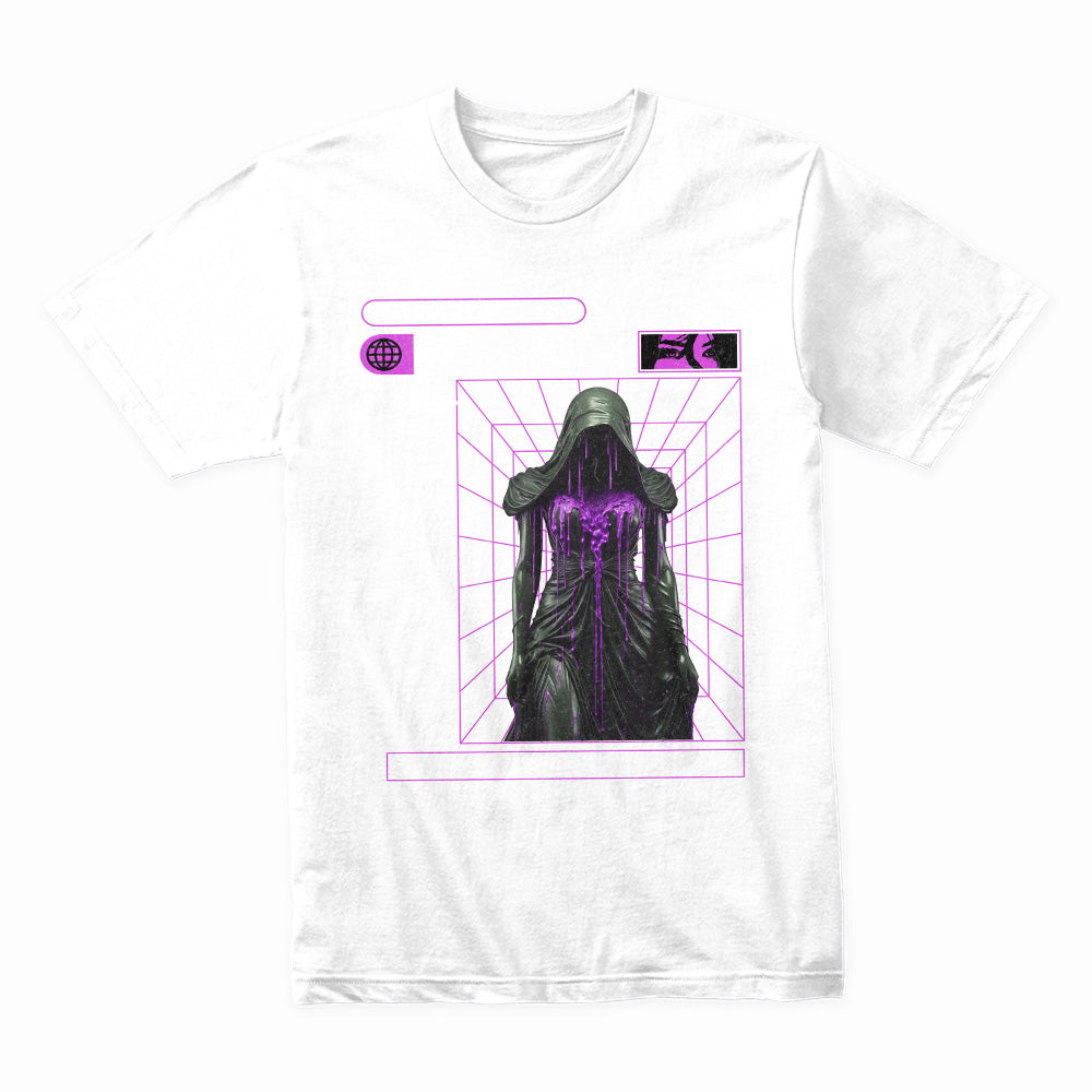 Strong Mentality: Cyber Future Edition