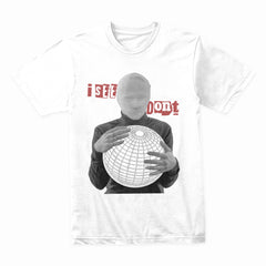 Perceptive Gaze Apparel