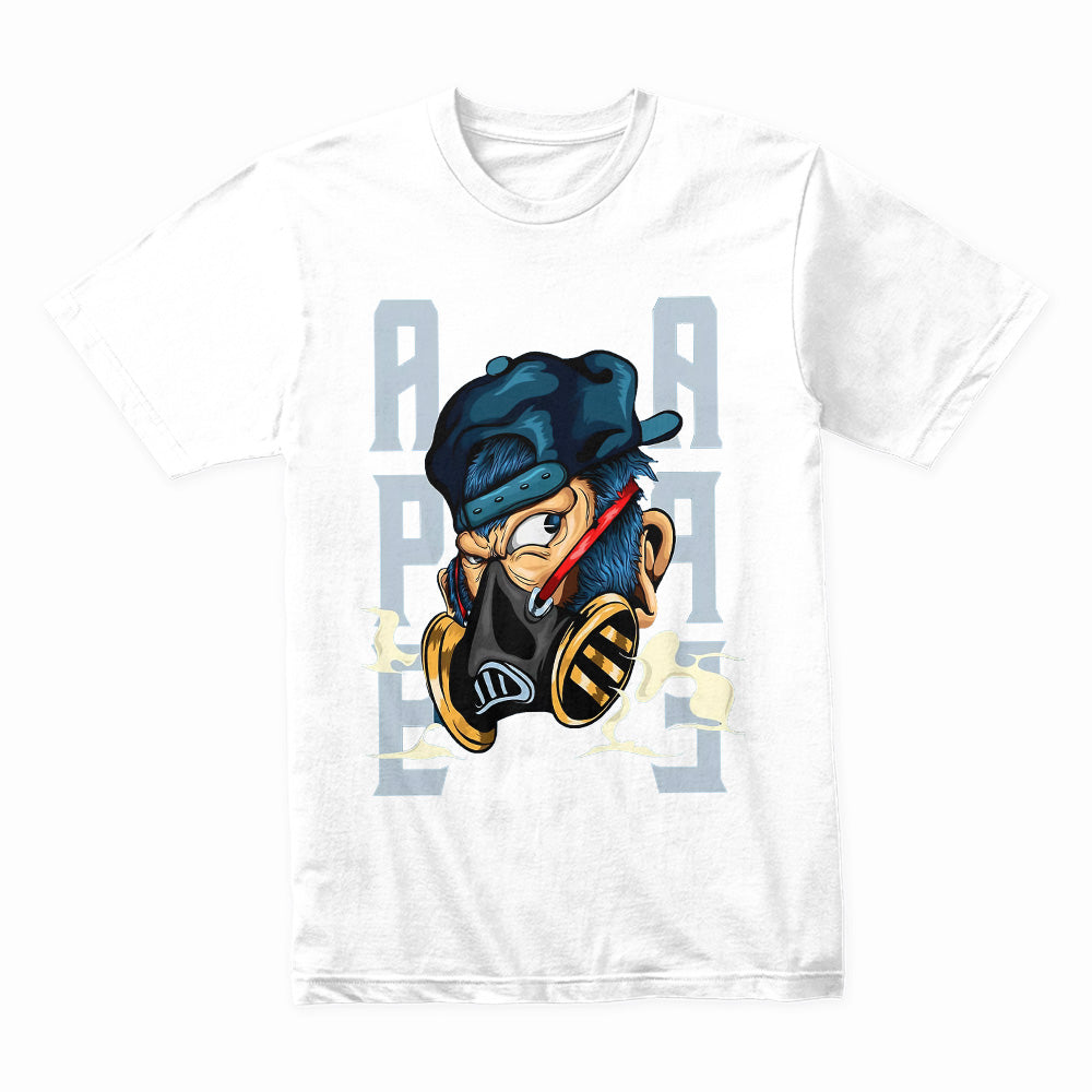 Vapor APE: Urban Rebellion Edition
