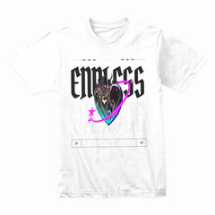 Endless Passion Heart Tee