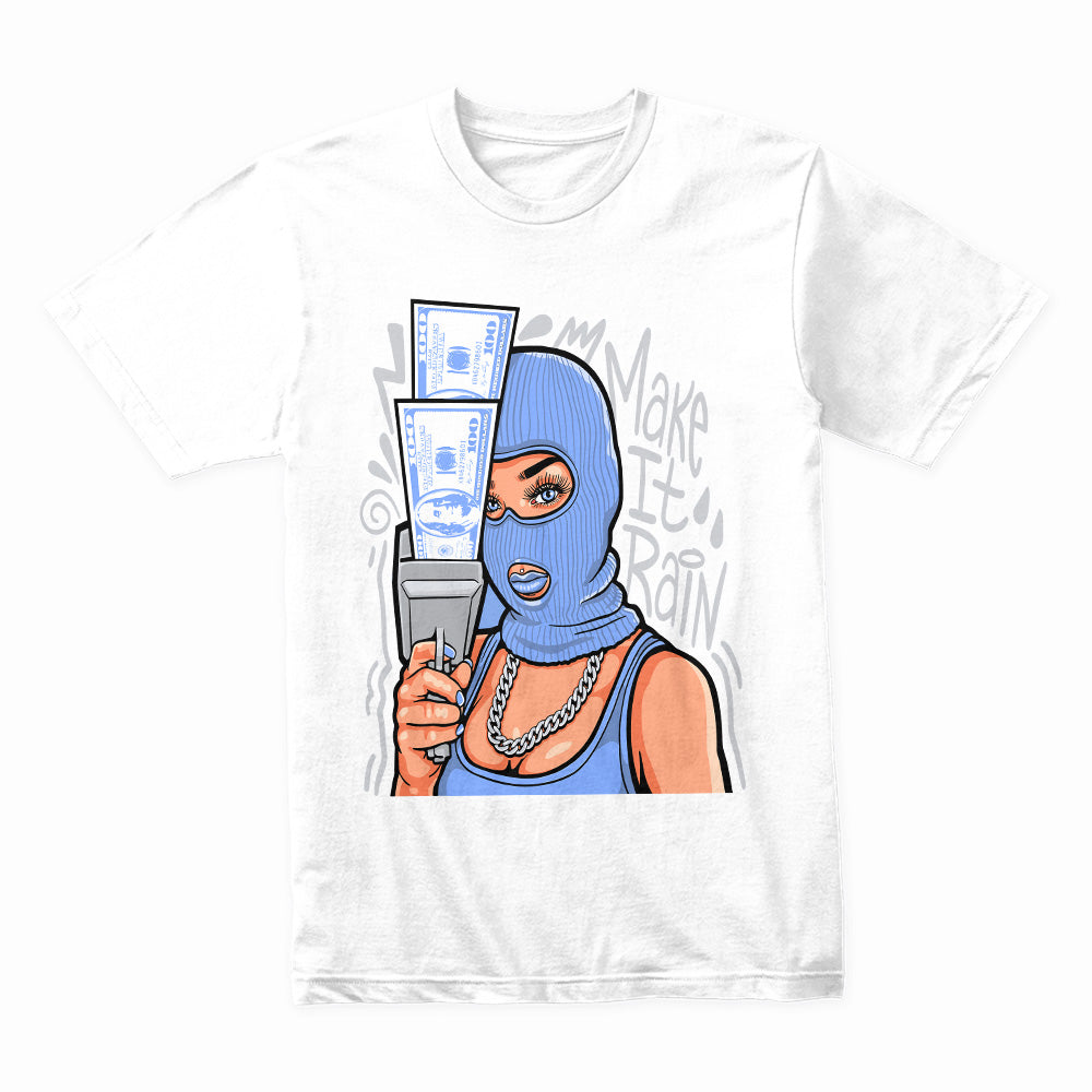Skimask Swag Tee