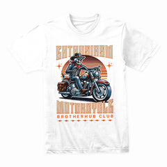 Ignorance & Streetwear Tee