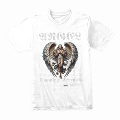 Ethereal Grace Tee