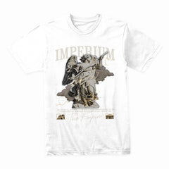 Cosmic Cruise Tee