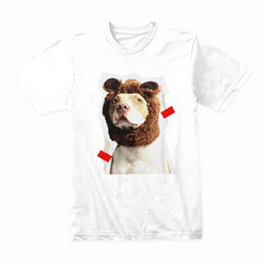 Eternal Dominion Tee