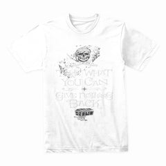 Pirate's Code: Take What You Can Tee