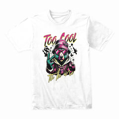 Urban Edge Tee