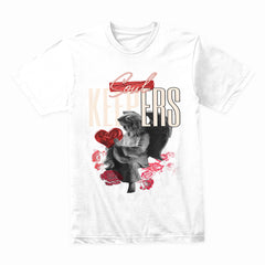 Soul Keepers: Guardian of the Heart Tee