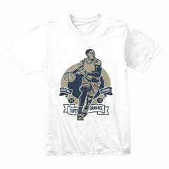 Court Kings – Championship Drive Tee