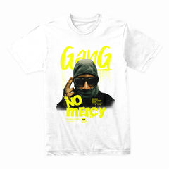 No Mercy Mode – Urban Outlaw Tee