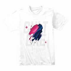 Culture Code: Identity in Motion Tee