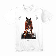 Regal Armor – The Noble Spirit Tee