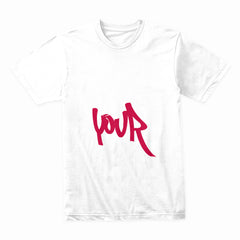 Fuel the Fire – Trust Your Passion Tee