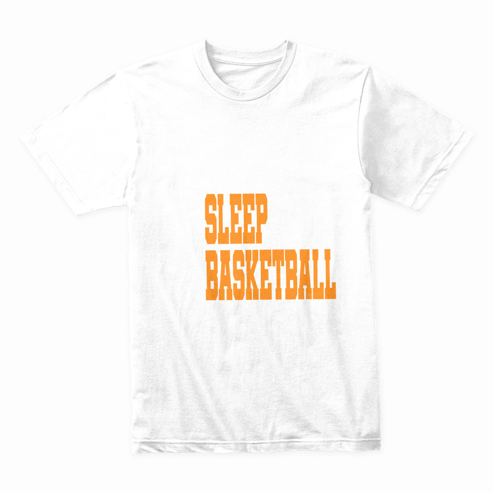 Full Court Life – Eat. Sleep. Basketball. Repeat.