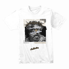 Hinders Collective: Crown of Struggle