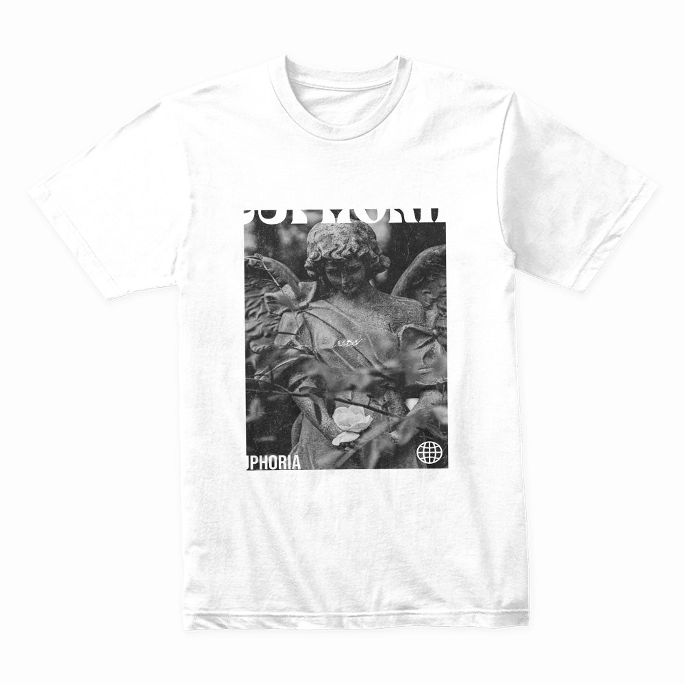 Enigma: Labyrinth of the Mind Tee