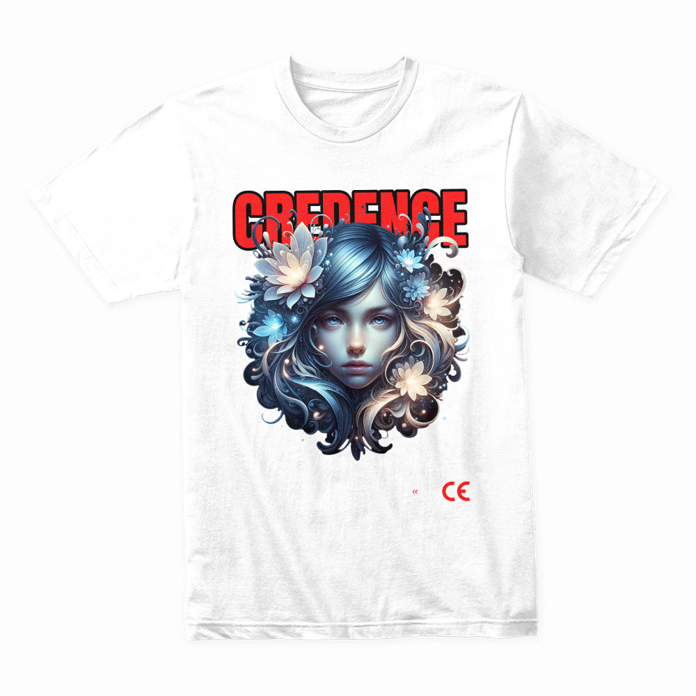 Credence: Bloom of Belief
