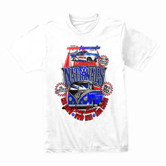 VW Nationals: Drag Race Classic 2013 Edition