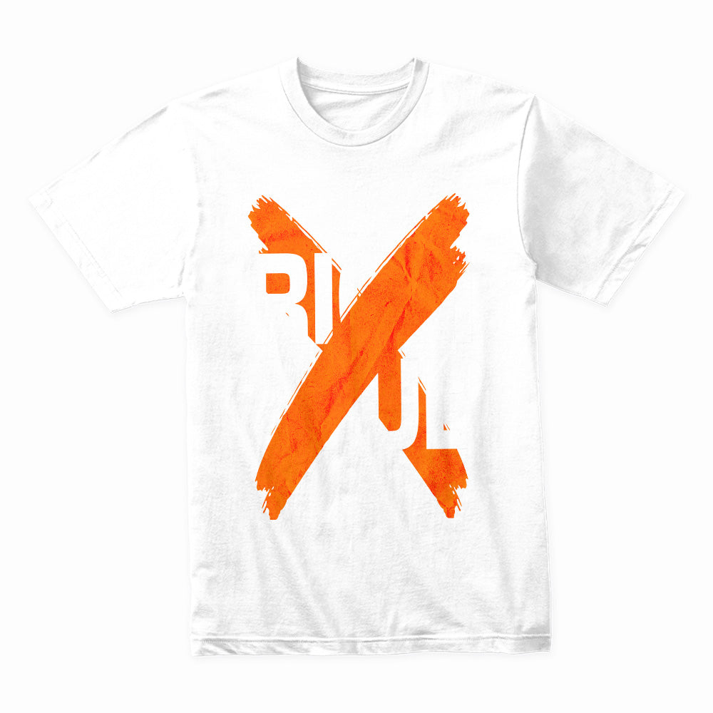 X Out the Rich Club: Rebel Status Edition