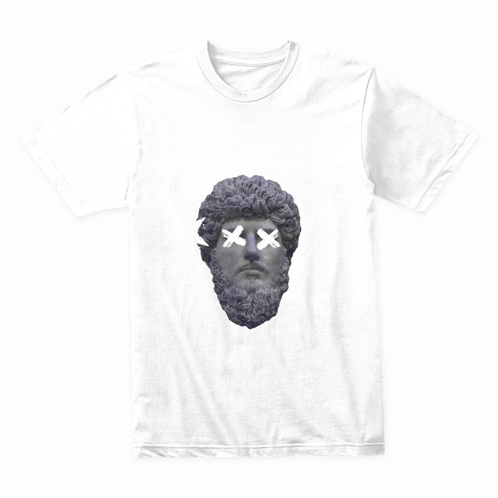 Mentality Architect of Destiny T-Shirt