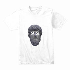 Mentality Architect of Destiny T-Shirt