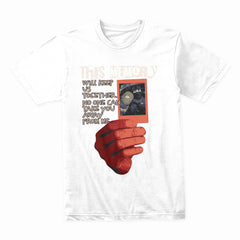 Timeless Bonds Tee