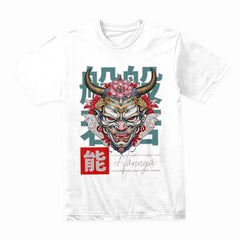 Rats Outlaw Tee