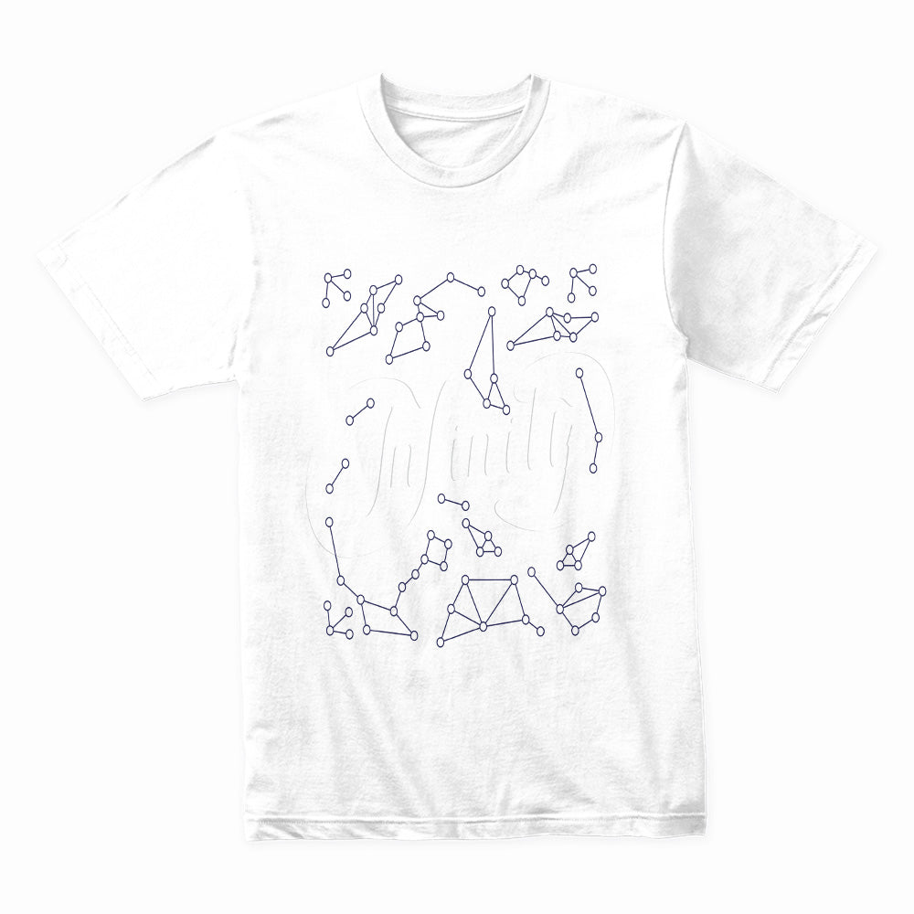 Endless Possibilities Tee