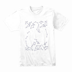 Endless Possibilities Tee