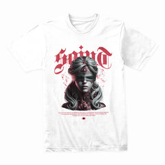 Soul's Whisper Tee