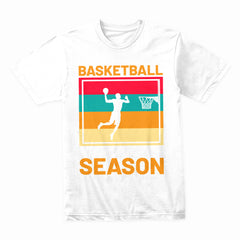 Backboard Breaker Tee