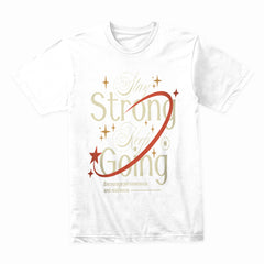 Infinite Starlight Tee
