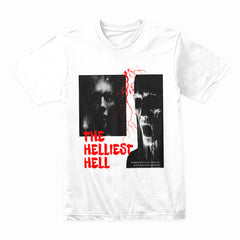 All-Star Court Kicks Tee