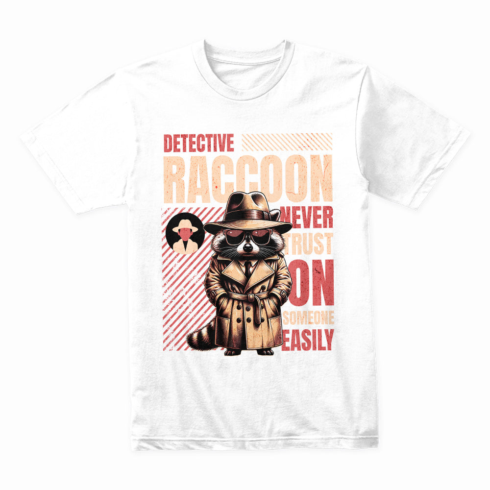 Summertime Serenade Cat Tee