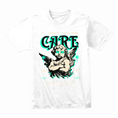 Hermes: Messenger God of Drip Tee