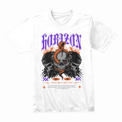 Horizon: Rise from Darkness Tee