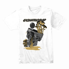 Reality Shift: Mind Melt Art Tee