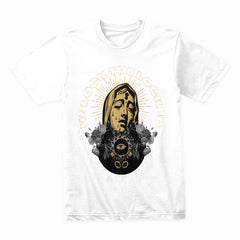 Unlock The Locked: Sacred Awakening Tee